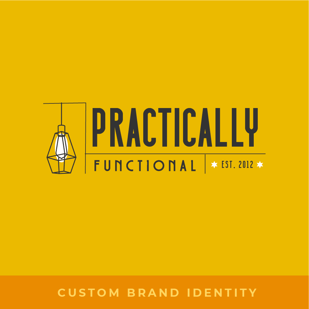 Practically Functional | Portfolio