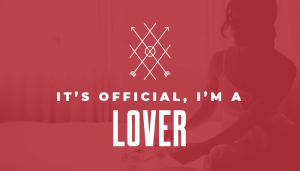 Lover Brand Featured Image