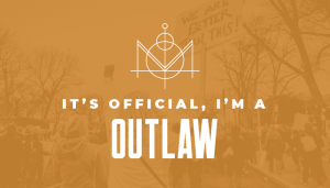 Outlaw Brand Featured Image